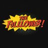 TheFollower profil fotoğrafı