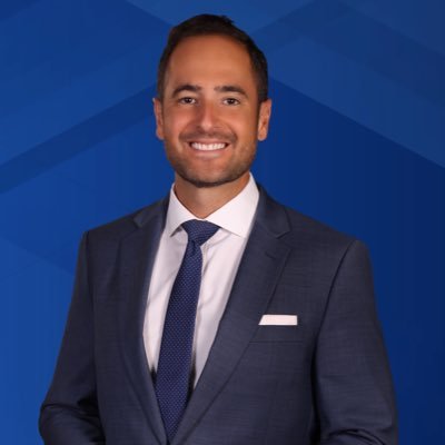 WPBF_Yianni's profile picture