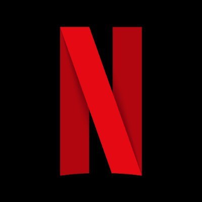 Netflix Philippines's profile picture