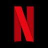 Netflix Philippines 的头像