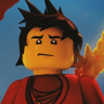 LEV Silva's profile picture