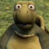 Lost_Onion's profile picture