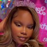 Nicole profil fotoğrafı