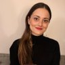 Katarzyna Chrząszcz's profile picture