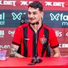 Profilbild von mundinho little cláudio