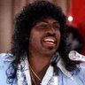 Profilbild von Randy Watson