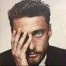 وسيم بن جداً's profile picture