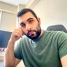 Ryan Rozbiani profil fotoğrafı