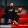 Detrick Matthews, MBA 的头像