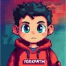 Profilbild von forkpath