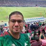 Adrián Castillo's profile picture