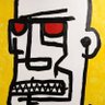 Joe Walker's profile picture