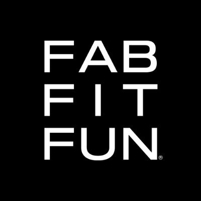 FabFitFun's profile picture