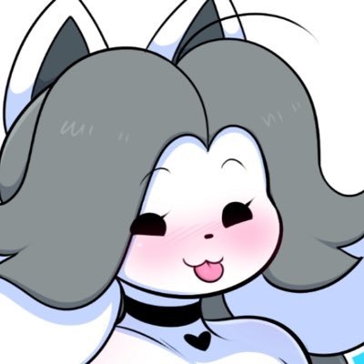 sophie63586's profile picture