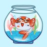 Mr.Fish's profile picture
