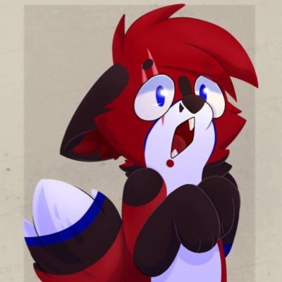 BoxcarTheFox's profile picture