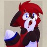 Profilbild von BoxcarTheFox