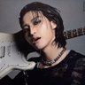 seongjoong ★ 的头像