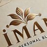 Iman 🌹 profil fotoğrafı