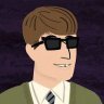 Bob Gassel's profile picture