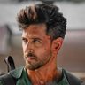 Aaditya Arya's profile picture