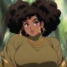 Big Mama Belu ๐ฎโ๐จ's profile picture