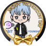 いちごプリン🌎 profil fotoğrafı