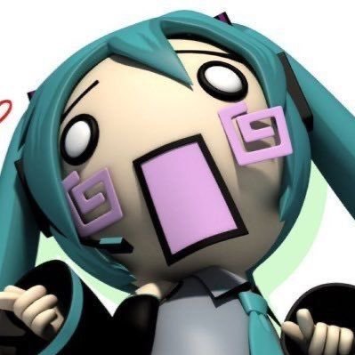 voidchaii's profile picture