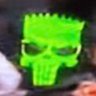 The Truth is Coming 🏴‍☠️ 🐸🍿🪃 的头像