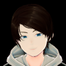 CrimsynVT 的头像