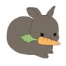 うさピ🦔 的头像