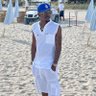 Profilbild von Jnr Shatta