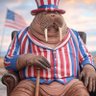 The Playful Walrus's profile picture