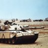 Challenger Mk.3's profile picture