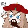 Profilbild von Tokuumi8964