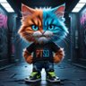 Profilbild von Bonki