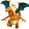 Charizard 的头像