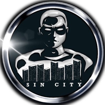 elshadbabaev87's profile picture