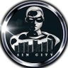 THE SIN CITY POST's profile picture