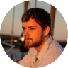 Jakub Hojsan's profile picture