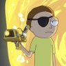 Profilbild von Morty Comenta (SoulSBTista)