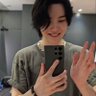 Фото профиля yudarya⁷ VAI VER O BTS 🪭 | ⊙⊝⊜