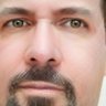 Profilbild von Marcos