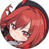 Profilbild von 下心勃矢❤️(シモゴコロ タツヤ)