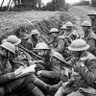 IntoTheTrenches's profile picture