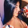 y.'s profile picture