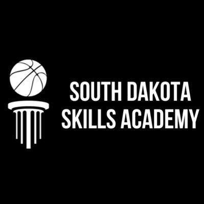 South Dakota Skills Academy's profile picture