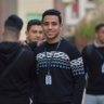 ehab fathy's profile picture