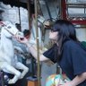 aBi con b de bombón profil fotoğrafı