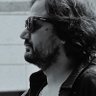 Bharat Tariyal profil fotoğrafı